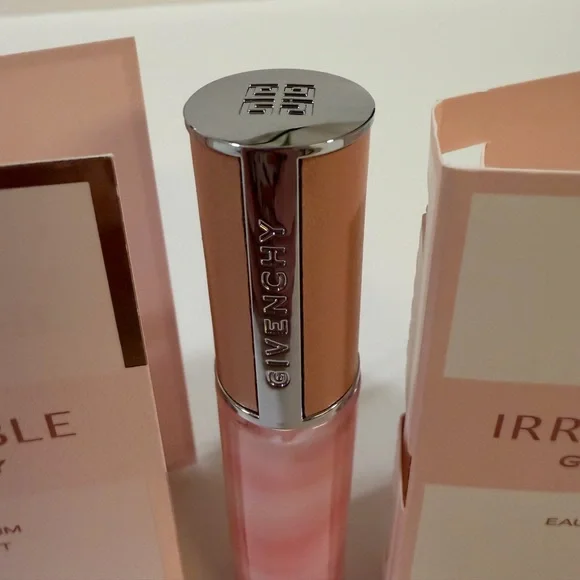 Givenchy Bundle NWOT - Picture 2 of 8